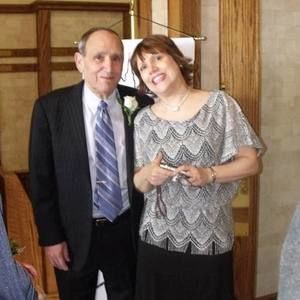 Meet your Posher, Darlene